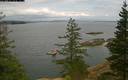 ./images/quadra/bluff/20190702/bluff20190702_143459M.jpg