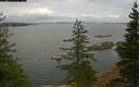 ./images/quadra/bluff/20190702/bluff20190702_143959M.jpg