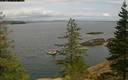 ./images/quadra/bluff/20190702/bluff20190702_144500M.jpg
