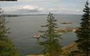 ./images/quadra/bluff/20190702/bluff20190702_145500M.jpg
