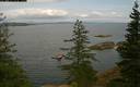 ./images/quadra/bluff/20190702/bluff20190702_145959M.jpg