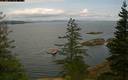 ./images/quadra/bluff/20190702/bluff20190702_150459M.jpg