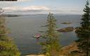 ./images/quadra/bluff/20190702/bluff20190702_151500M.jpg