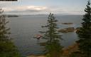 ./images/quadra/bluff/20190702/bluff20190702_151959M.jpg