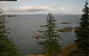 ./images/quadra/bluff/20190702/bluff20190702_152459M.jpg