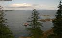 ./images/quadra/bluff/20190702/bluff20190702_152959M.jpg