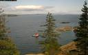 ./images/quadra/bluff/20190702/bluff20190702_153500M.jpg