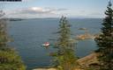 ./images/quadra/bluff/20190702/bluff20190702_154000M.jpg