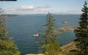 ./images/quadra/bluff/20190702/bluff20190702_154459M.jpg
