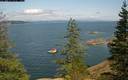 ./images/quadra/bluff/20190702/bluff20190702_154959M.jpg