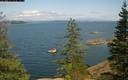 ./images/quadra/bluff/20190702/bluff20190702_155459M.jpg