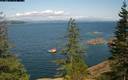 ./images/quadra/bluff/20190702/bluff20190702_162459M.jpg