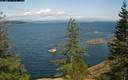 ./images/quadra/bluff/20190702/bluff20190702_163500M.jpg