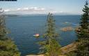 ./images/quadra/bluff/20190702/bluff20190702_164459M.jpg