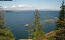 ./images/quadra/bluff/20190702/bluff20190702_164959M.jpg