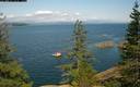 ./images/quadra/bluff/20190702/bluff20190702_170500M.jpg