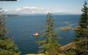 ./images/quadra/bluff/20190702/bluff20190702_170959M.jpg
