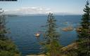./images/quadra/bluff/20190702/bluff20190702_171459M.jpg