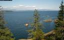 ./images/quadra/bluff/20190702/bluff20190702_172959M.jpg
