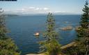 ./images/quadra/bluff/20190702/bluff20190702_173459M.jpg