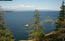 ./images/quadra/bluff/20190702/bluff20190702_173959M.jpg