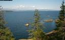 ./images/quadra/bluff/20190702/bluff20190702_174500M.jpg
