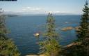 ./images/quadra/bluff/20190702/bluff20190702_175500M.jpg