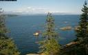 ./images/quadra/bluff/20190702/bluff20190702_175959M.jpg