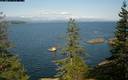 ./images/quadra/bluff/20190702/bluff20190702_180459M.jpg