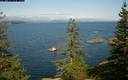 ./images/quadra/bluff/20190702/bluff20190702_180959M.jpg