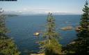 ./images/quadra/bluff/20190702/bluff20190702_181500M.jpg
