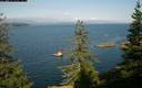 ./images/quadra/bluff/20190702/bluff20190702_182459M.jpg