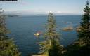 ./images/quadra/bluff/20190702/bluff20190702_182959M.jpg