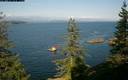 ./images/quadra/bluff/20190702/bluff20190702_183500M.jpg