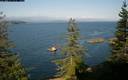 ./images/quadra/bluff/20190702/bluff20190702_184500M.jpg