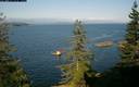 ./images/quadra/bluff/20190702/bluff20190702_184959M.jpg