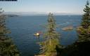 ./images/quadra/bluff/20190702/bluff20190702_185459M.jpg