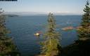 ./images/quadra/bluff/20190702/bluff20190702_185959M.jpg
