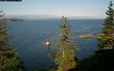 ./images/quadra/bluff/20190702/bluff20190702_190500M.jpg