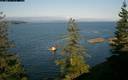 ./images/quadra/bluff/20190702/bluff20190702_191500M.jpg