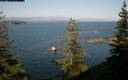 ./images/quadra/bluff/20190702/bluff20190702_192459M.jpg
