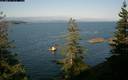./images/quadra/bluff/20190702/bluff20190702_192959M.jpg