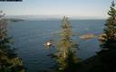 ./images/quadra/bluff/20190702/bluff20190702_193500M.jpg