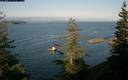 ./images/quadra/bluff/20190702/bluff20190702_193959M.jpg