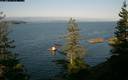 ./images/quadra/bluff/20190702/bluff20190702_194459M.jpg