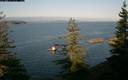 ./images/quadra/bluff/20190702/bluff20190702_194959M.jpg