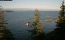 ./images/quadra/bluff/20190702/bluff20190702_195500M.jpg