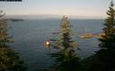 ./images/quadra/bluff/20190702/bluff20190702_200459M.jpg