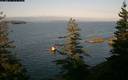 ./images/quadra/bluff/20190702/bluff20190702_200959M.jpg
