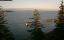./images/quadra/bluff/20190702/bluff20190702_202500M.jpg